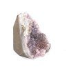 Amethyst druse 0,700 kg #3533