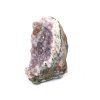 Amethyst druse 0,700 kg #3533
