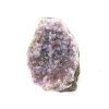 Amethyst druse 0,700 kg #3533