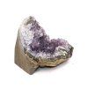 Amethyst druse 0,480 kg #3535