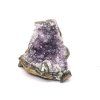 Amethyst druse 0,480 kg #3535