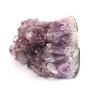 Ametyst drúza 0.330 kg #3538
