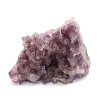 Ametyst drúza 0.330 kg #3538