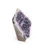 Amethyst druse 0,430 kg #3539