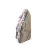 Amethyst druse 0,430 kg #3539