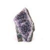 Amethyst druse 0,430 kg #3539