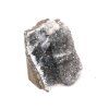 Amethyst druse 0,640 kg #3540
