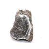 Amethyst druse 0,640 kg #3540