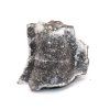 Amethyst druse 0,640 kg #3540
