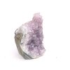 Ametyst drúza 0.430 kg #3541