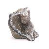 Amethyst druse 0,510 kg #3542