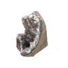 Amethyst druse 0,510 kg #3542