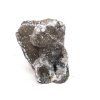Amethyst druse 0,510 kg #3542