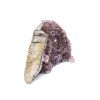 Amethyst druse 0.360 kg #3543
