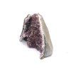 Amethyst druse 0.360 kg #3543