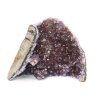 Amethyst druse 0.360 kg #3543