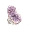 Amethyst druse 0,480 kg #3544