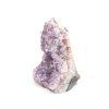 Amethyst druse 0,480 kg #3544
