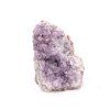 Amethyst druse 0,480 kg #3544