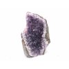 Ametyst druza 0,430 kg #3546