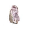Amethyst druse 0.310 kg #3549