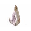 Ametyst drúza 0,31)0 kg #3549