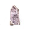 Amethyst druse 0.310 kg #3549