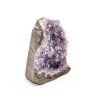 Amethyst druse 0,960 kg #3554