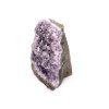 Amethyst druse 0,960 kg #3554