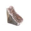 Amethyst druse 0,430 kg #3555