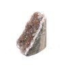 Amethyst druse 0,430 kg #3555
