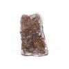 Amethyst druse 0,430 kg #3555
