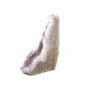 Amethyst druse 0,560 kg #3557