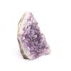 Amethyst druse 0,790 kg #3559