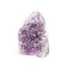 Amethyst druse 0,790 kg #3559