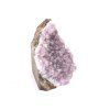 Amethyst druse 0,580 kg #3560