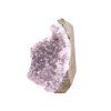 Amethyst druse 0,580 kg #3560