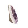 Amethyst druse 0,770 kg #3561