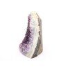 Amethyst druse 0,770 kg #3561