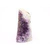 Amethyst druse 0,770 kg #3561