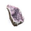 Amethyst druse 2,110 kg #3562