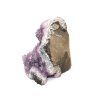 Amethyst druse 2,110 kg #3562