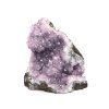 Amethyst druse 2,110 kg #3562