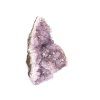 Amethyst druse 1,300 kg #3563