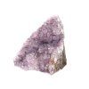 Amethyst druse 1,300 kg #3563