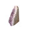 Amethyst druse 0,810 kg #3565