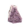 Amethyst druse 0,810 kg #3565
