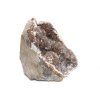 Amethyst druse 0,480 kg #3566