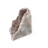 Amethyst druse 0,480 kg #3566