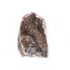 Amethyst druse 0,480 kg #3566